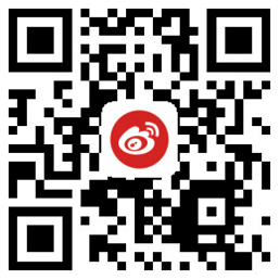 [使用手册]乐山工厂招聘普工_哔哩哔哩-2